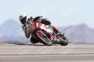 media/Apr-20-2025-CVMA (Sun) [[39090e8767]]/Race 17-Amateur Formula Open/